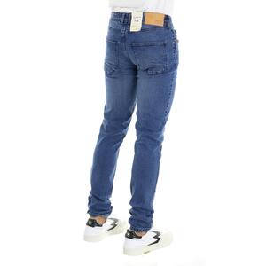 JEANS JOY SOLID - Mad Fashion | img vers.300x/